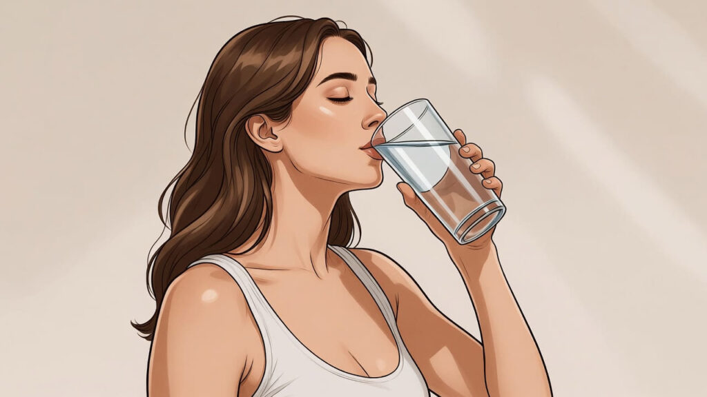 Diabete, i 3 campanelli d’allarme che spesso vengono ignorati