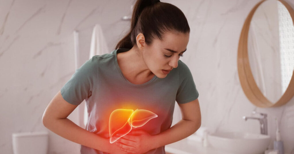 Nuove cure per epatite e malattie del fegato: cosa cambia per i pazienti