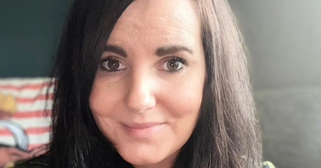 “Mi dicevano che era ansia”: scopre un tumore al cervello dopo anni