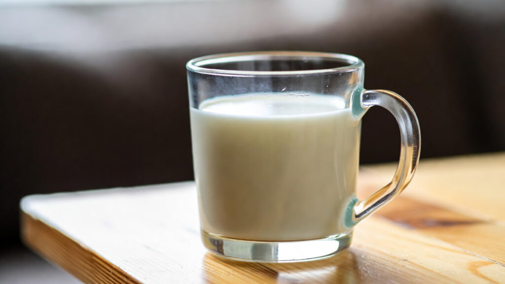 Un gesto semplice ogni giorno può ridurre il rischio di ictus