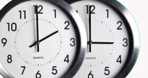 Ora Legale 2026: quando scatta, cosa cambia e come proteggere il tuo sonno