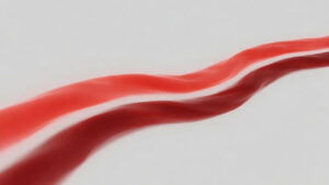 Perché il sangue cambia colore: cosa succede quando si lega all’ossigeno