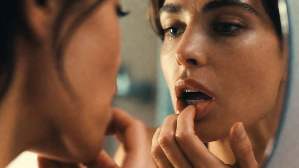 Tumore alla bocca: i sintomi che si possono ignorare per settimane (e cosa controllare subito)