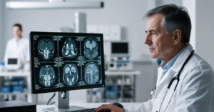 Tumore alla prostata, la nuova strategia: risonanza magnetica in 15 minuti