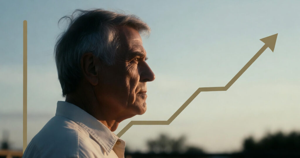 Tumore alla prostata: quanti anni si vive dopo la diagnosi?