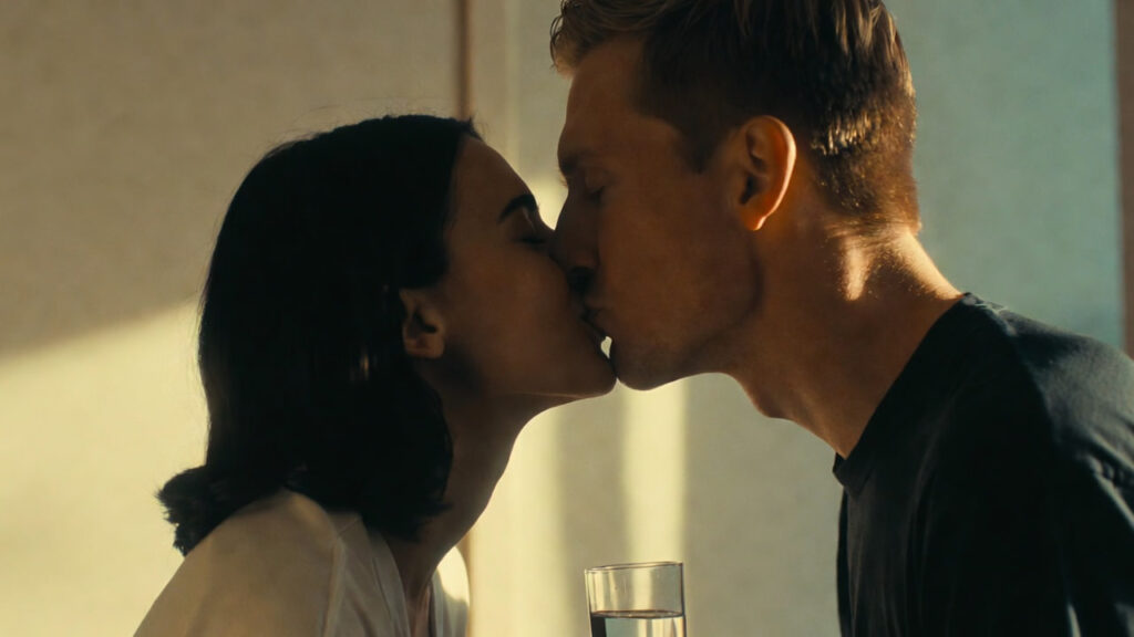 Celiachia: perché il bacio non trasmette il glutine?