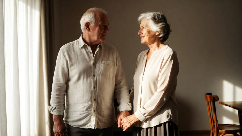 Matrimonio e salute, studio choc: meno tumori tra chi è sposato