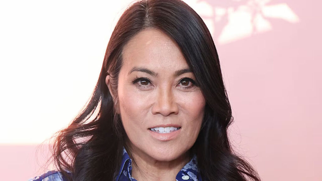 La dottoressa televisiva più famosa al mondo ha avuto un ictus: l’ha scambiato per una vampata di calore