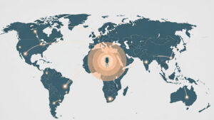 Il mondo ha fatto le prove di una pandemia. E nessuno si è ammalato davvero