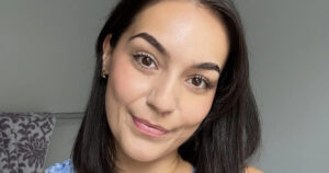 Pensava fosse pelle secca: dopo mesi scopre un tumore