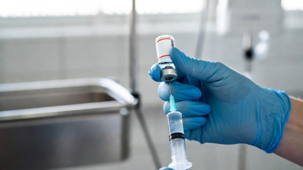 Meningite fulminante: perché può uccidere in poche ore e cosa fare ai primi sintomi