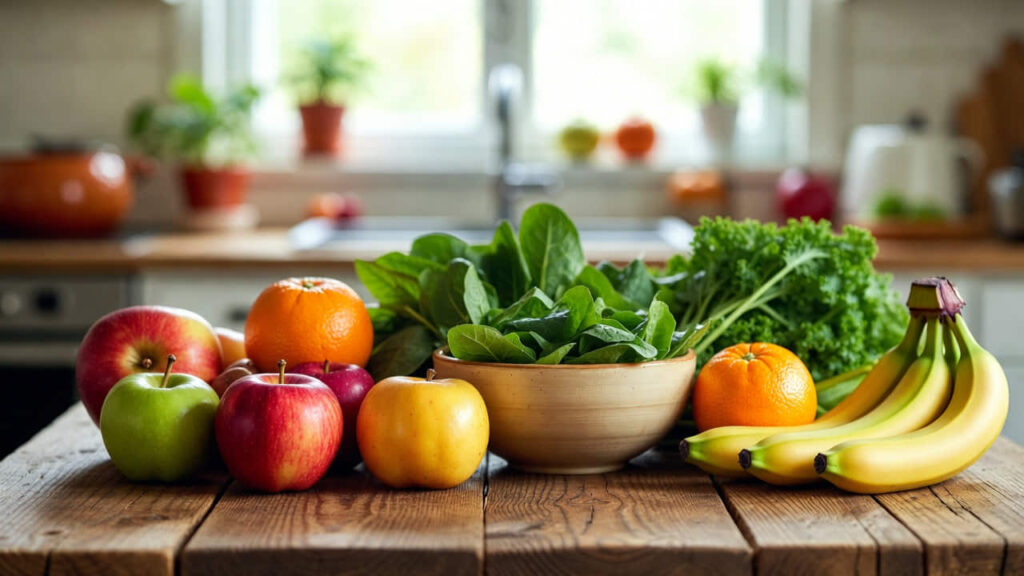 Stitichezza: quali alimenti scegliere per migliorare il transito intestinale