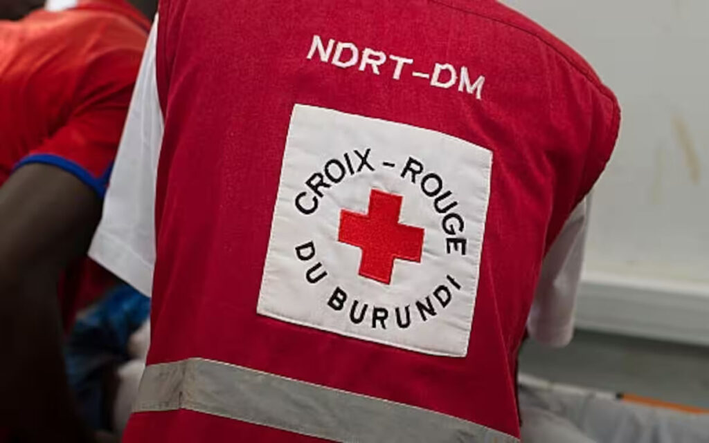 Cinque morti e nessuna diagnosi: la malattia del Burundi che mette a dura prova l’OMS