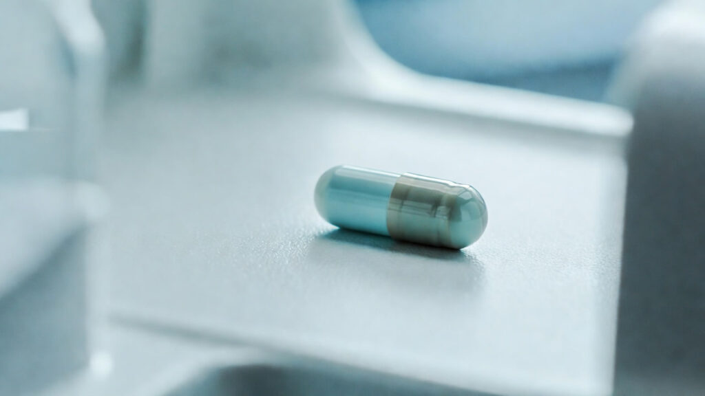 Tumore al pancreas, sopravvivenza raddoppiata nello studio di fase III: ecco cosa significa per chi è malato oggi