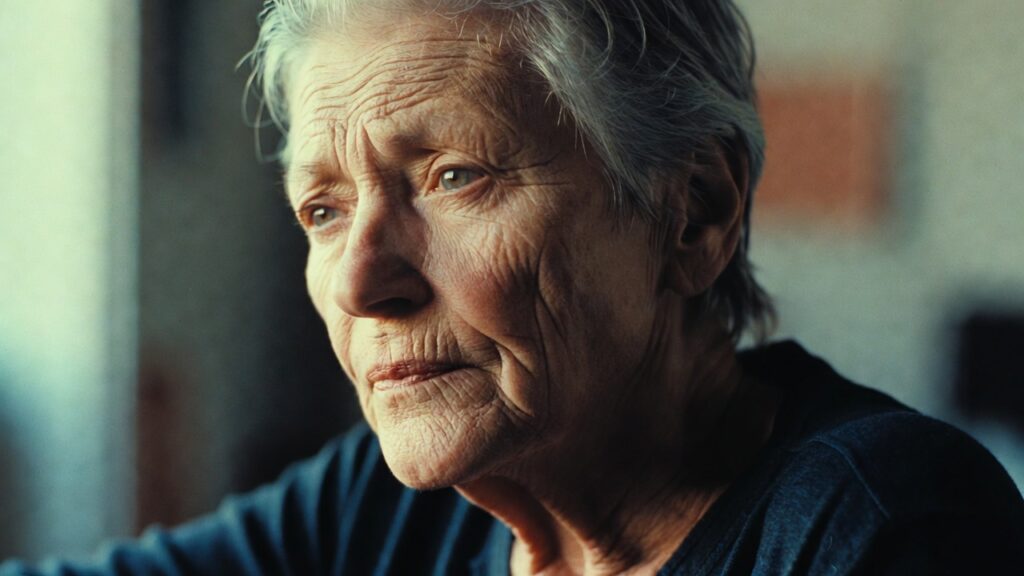 Il cervello a 70, 75, 80 anni: cosa cambia davvero e cosa invece non dovrebbe cambiare