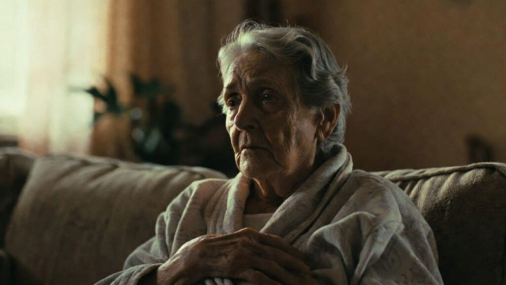 Perché con l’età ci ammaliamo di più? Cosa accade nel nostro sistema immunitario