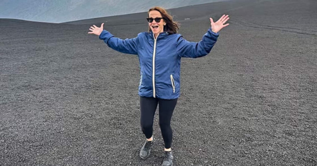 Perché il vaccino mRNA contro il tumore al pancreas funziona diversamente da quelli che già conosciamo e cosa hanno trovato i ricercatori dopo sei anni