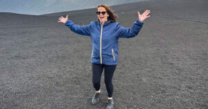 Perché il vaccino mRNA contro il tumore al pancreas funziona diversamente da quelli che già conosciamo e cosa hanno trovato i ricercatori dopo sei anni