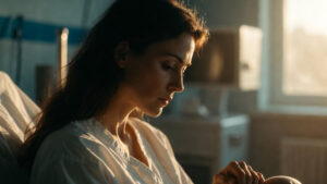 I segnali iniziali della sclerosi multipla che spesso vengono ignorati