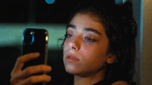 Carenza di sonno: 10 segnali nascosti che il corpo ti sta lanciando