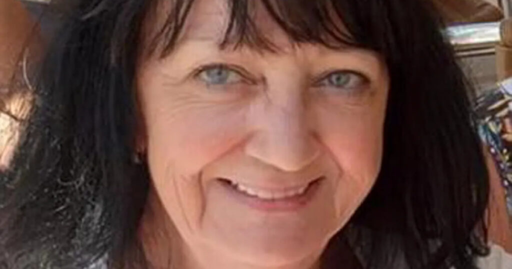 Errore medico fatale: donna muore dopo farmaco sbagliato nonostante allergia nota