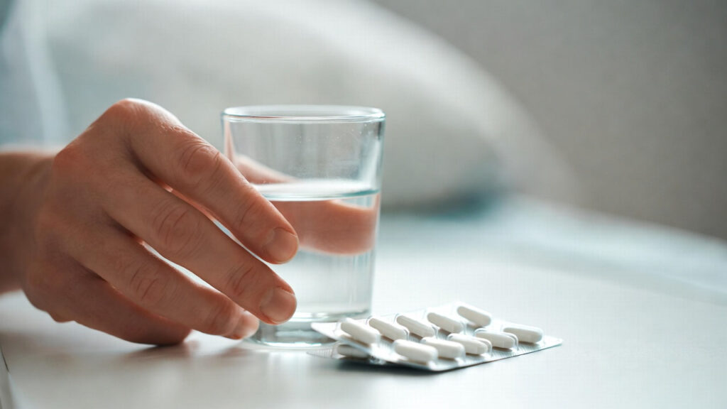 Meningite fulminante: perché in alcuni casi uccide in poche ore anche chi è già in ospedale