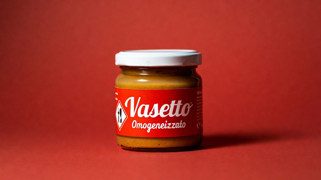 Paura nei supermercati europei: omogeneizzati alterati con il veleno