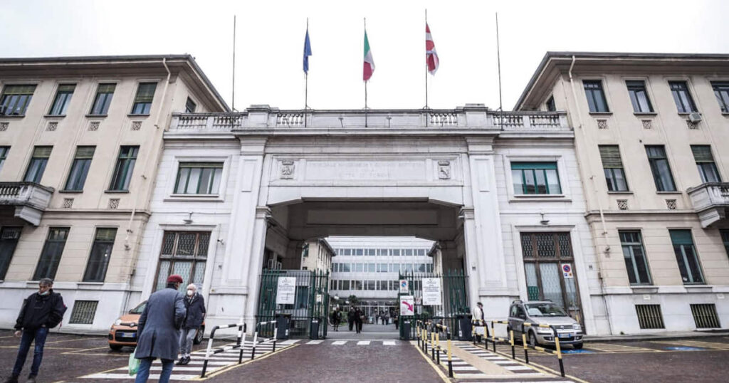 Operato al colon da sveglio sotto ipnosi: come funziona la tecnica che ha salvato un 76enne inoperabile