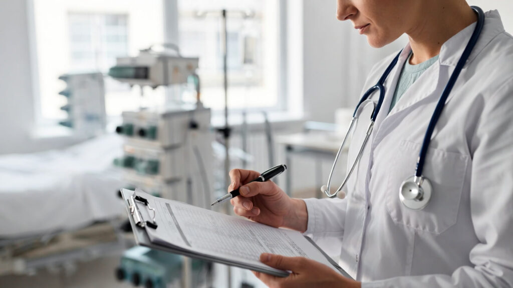 Ignorati esami sospetti: dopo 10 anni arriva il risarcimento da mezzo milione