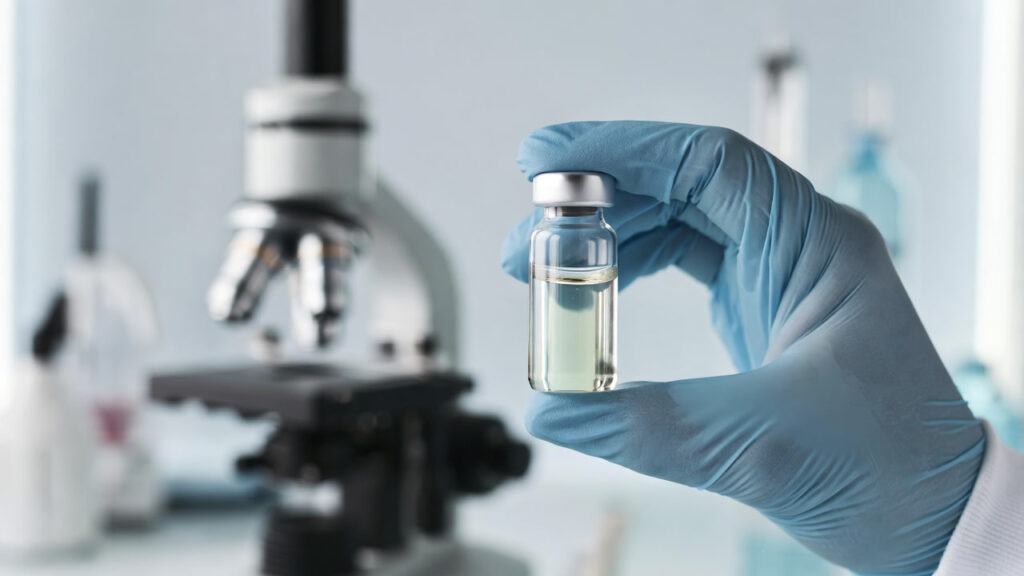 Un farmaco per la prostata mostra effetti contro il tumore al seno: cosa ha scoperto l’Università della Calabria