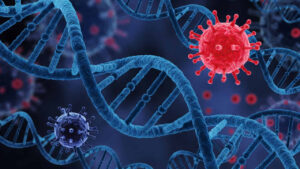 Tumori ereditari: quali sono e quando il rischio si trasmette in famiglia