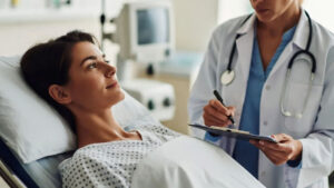 Malattie del fegato, allarme in Europa: 300mila morti l’anno