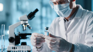 Vaccino contro l’hantavirus: a che punto è la ricerca dopo 30 anni di studi
