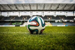 Calcio, i Mondiali sono già “incandescenti”: il caso delle alte temperature