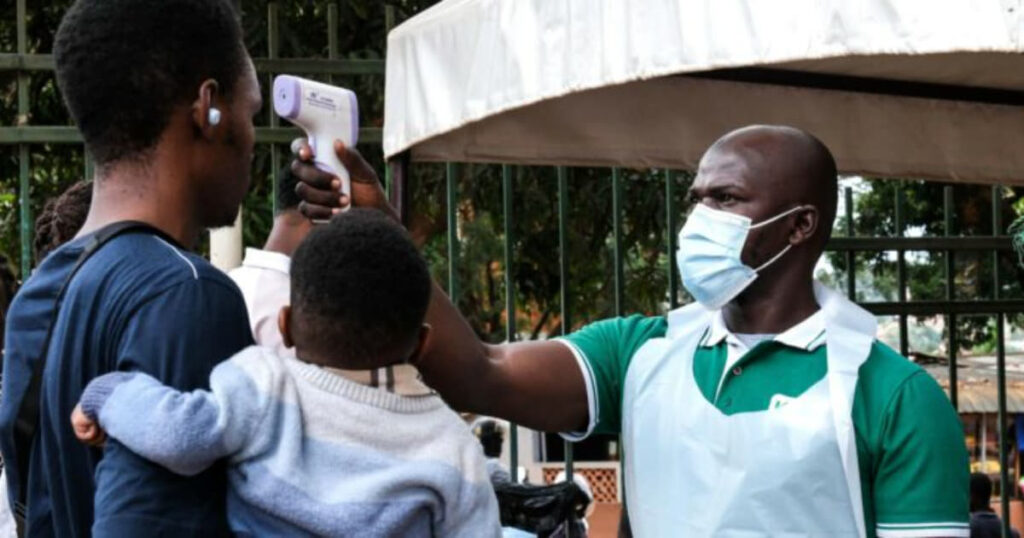 Ebola Bundibugyo: il ceppo senza vaccino che ha spinto l’OMS a dichiarare l’emergenza globale
