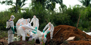 65 morti, 246 casi e un virus che l’Africa conosce bene: l’Ebola torna in Congo