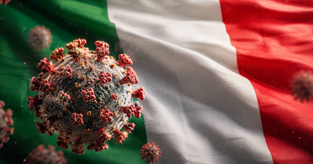 Hantavirus, quarantena obbligatoria per due italiani: le ultime