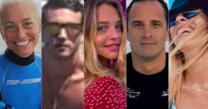 Maldive, subacquei italiani morti: le ipotesi mediche sulle cause
