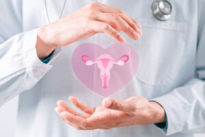 Tumore ovarico avanzato, cosa è successo alle pazienti che hanno digiunato durante la terapia