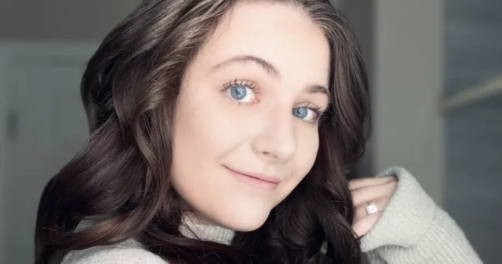 Scopre di avere la sindrome di Down a 23 anni dopo tre gravidanze: il caso che ha sorpreso i medici