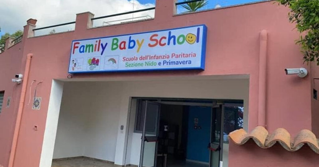 Dopo la morte di Alessio Pio, i controlli si allargano a 38 bambini