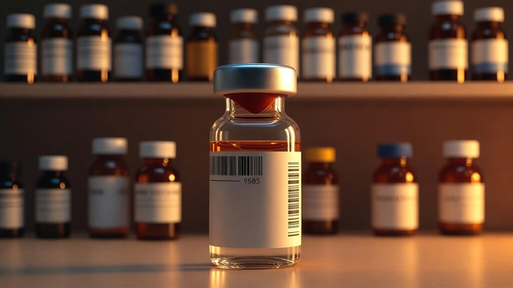 Fentanyl: cos’è, perché è così pericoloso e cosa succede in caso di overdose