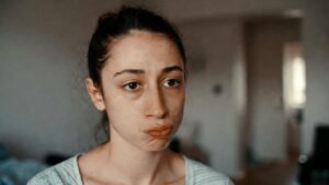 Perché tendi a masticare sempre dallo stesso lato? Cause ed effetti negativi