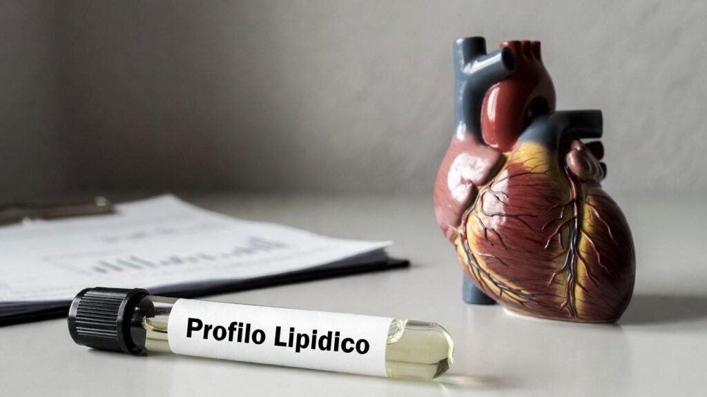 Infarto e ictus, il rischio può iniziare molti anni prima dei sintomi