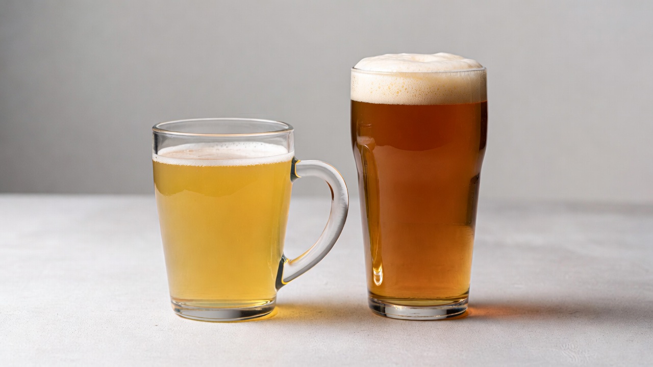 Birra