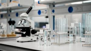 Un vaccino per prevenire il tumore del pancreas: primi test
