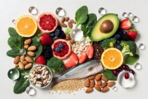 Micronutrizione e integratori alimentari: il ruolo dei piccoli nutrienti per il benessere quotidiano