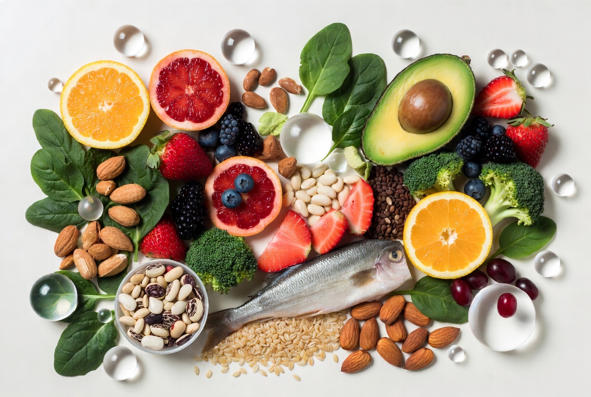 Micronutrienti
