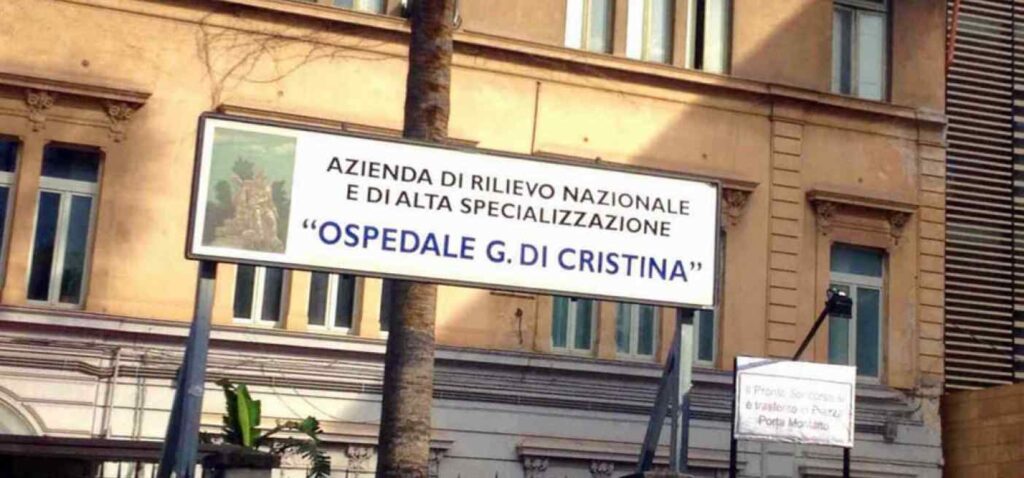 Palermo, bambina di quattro anni morta per sospetta difterite: non era vaccinata