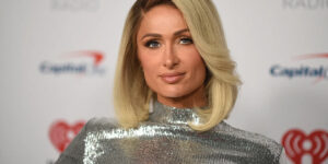 Paris Hilton racconta la diagnosi di ADHD ricevuta da adulta: “Un enorme sollievo”